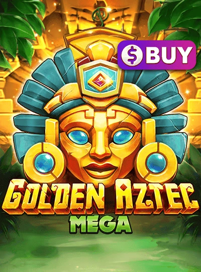 777r