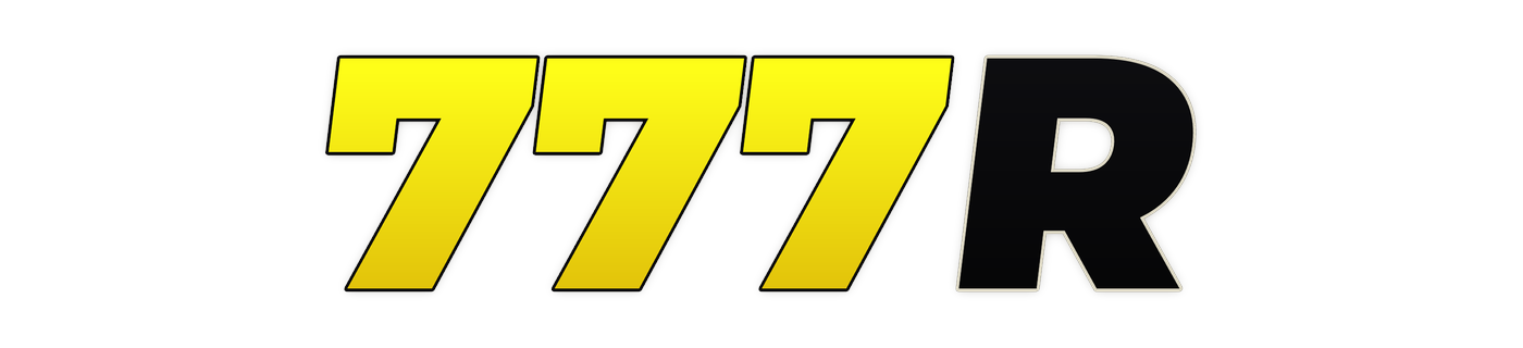 777r